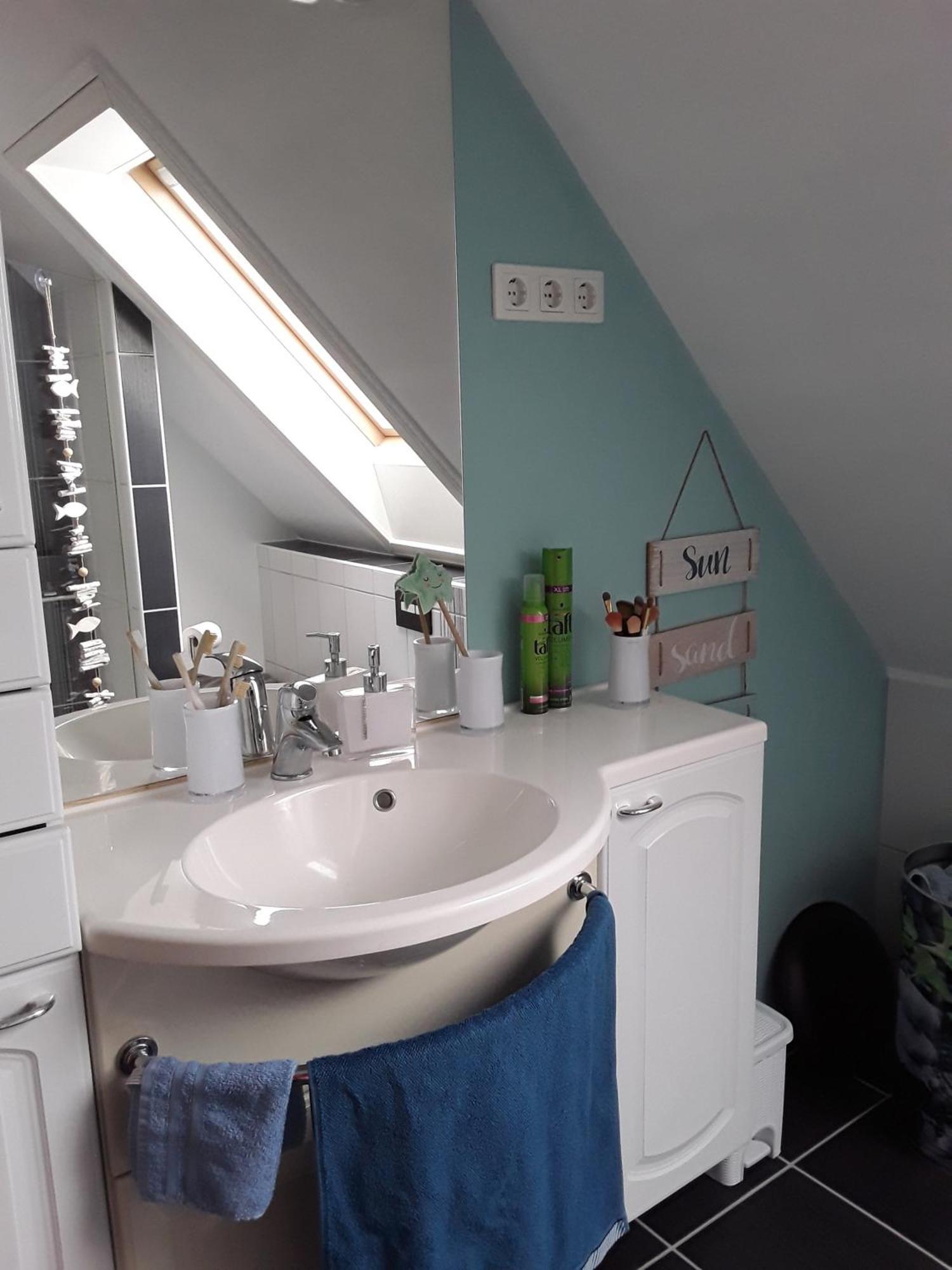 Ferienwohnung Nordlicht Nortorf Esterno foto